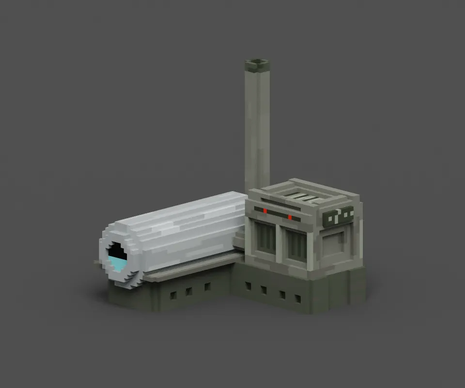 Dawn Apart - Screenshot 3